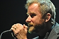 the National feat. Sufjans Stevens & Annie Clark + the Antlers en concert